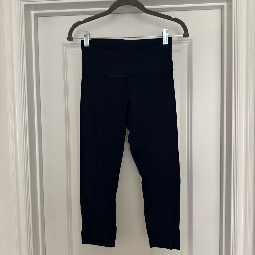 Lululemon align leggings